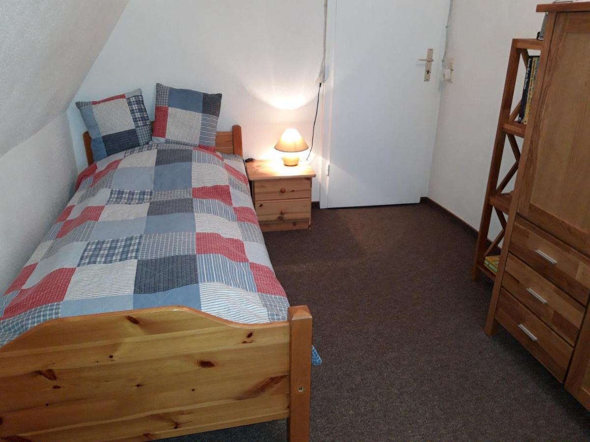 Lange Str. 15 -