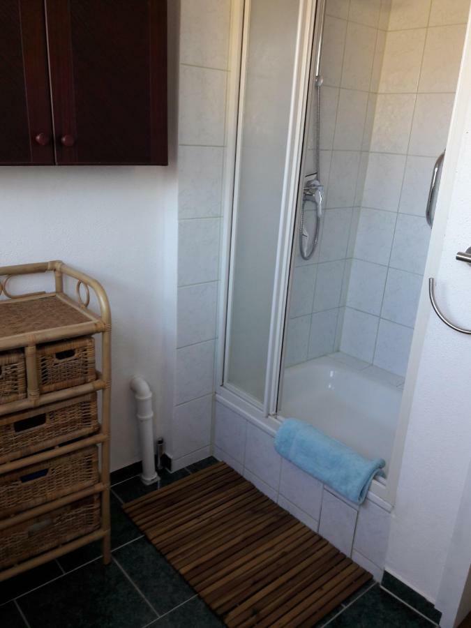 Lange Str. 15 - Prerow